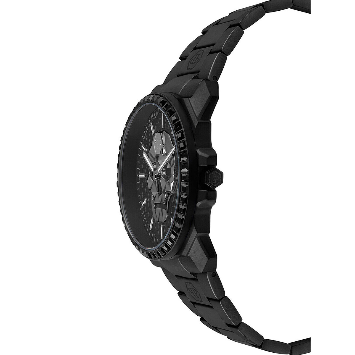 Philipp Plein PWLAA0922
